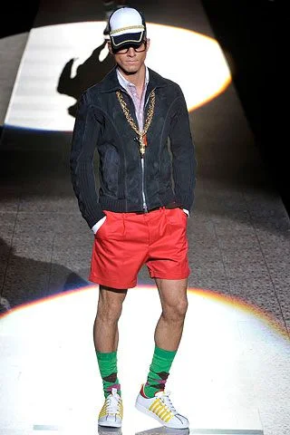 Look 14